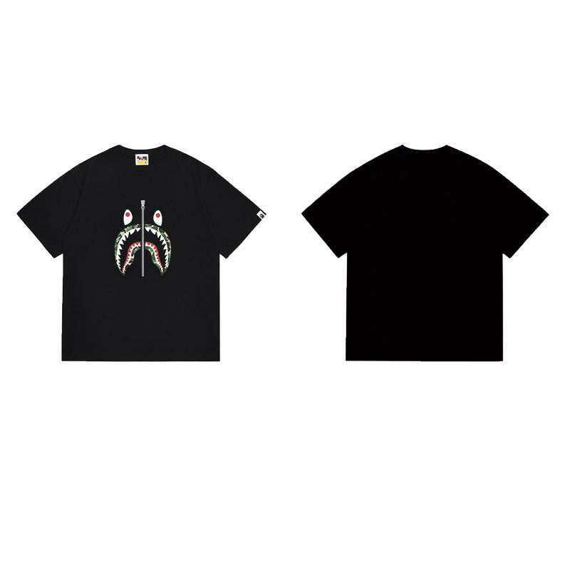 Bathing ape T Shirts