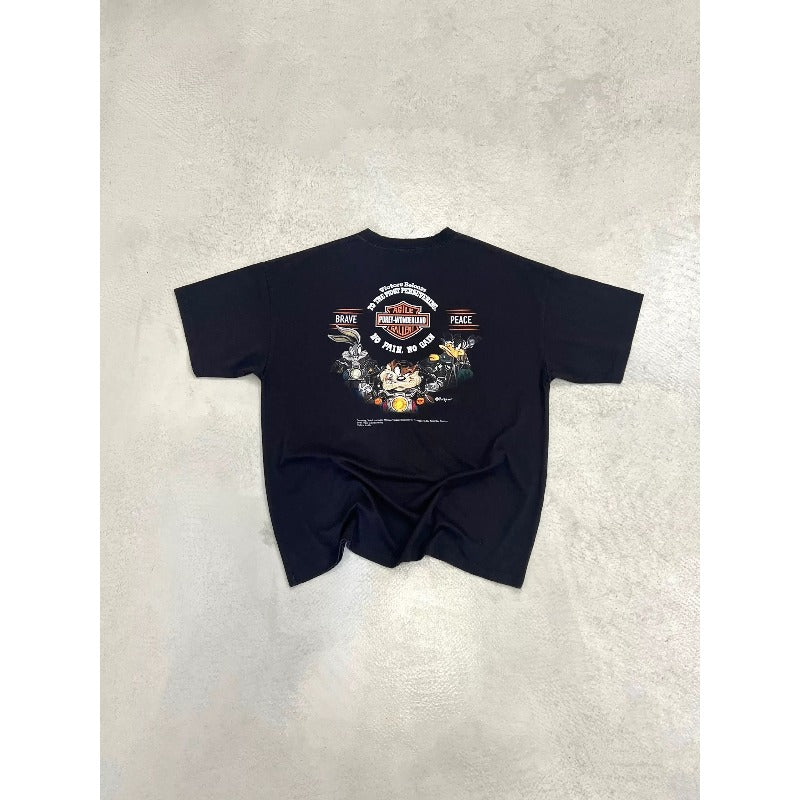 VTG T Shirts
