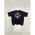 VTG T Shirts