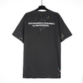 Palm Angle T Shirts