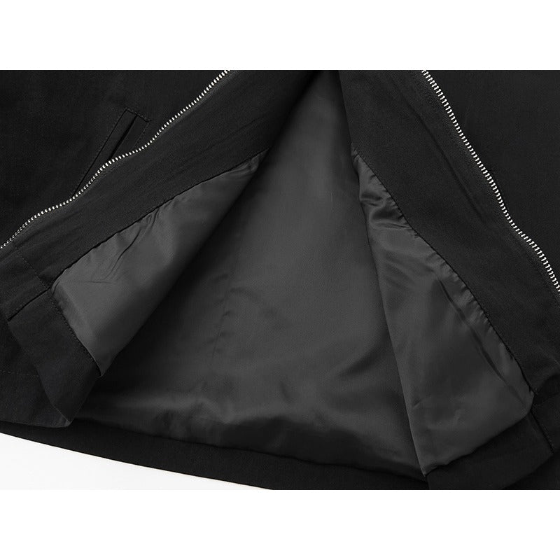 Gallery Dept Jacket