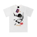 Synaword T Shirts