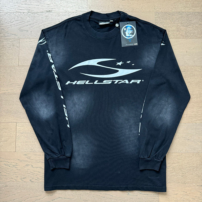 HS Long Sleeve Shirts