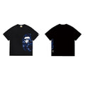 Bathing ape T Shirts