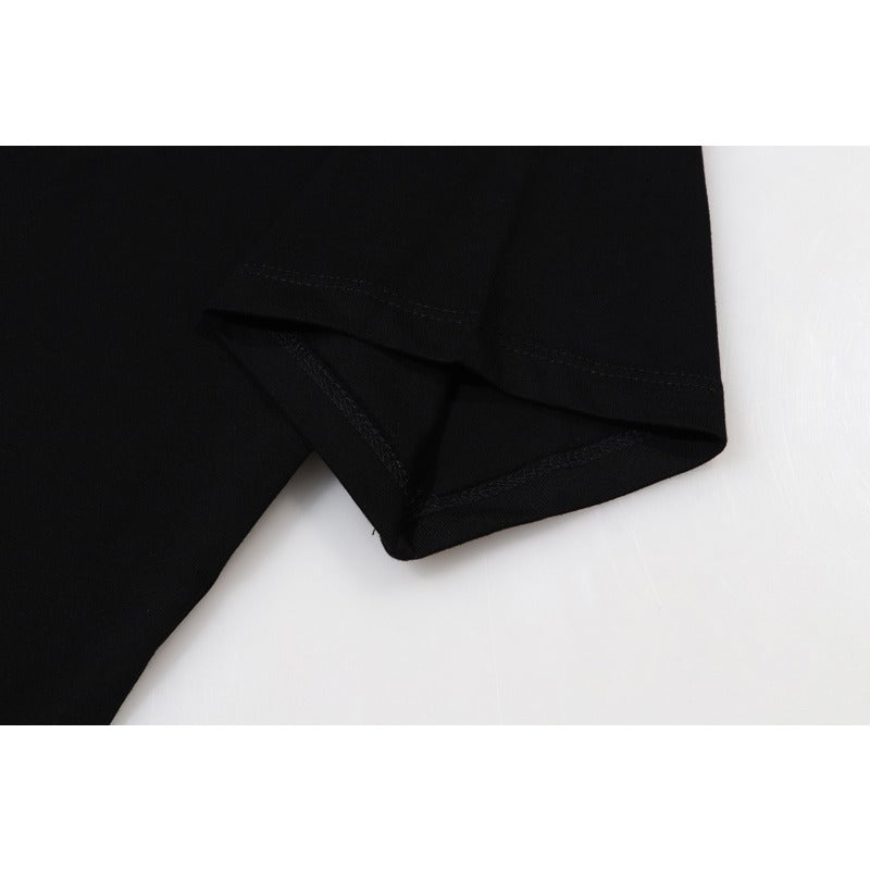 Gallery Dept T Shirts