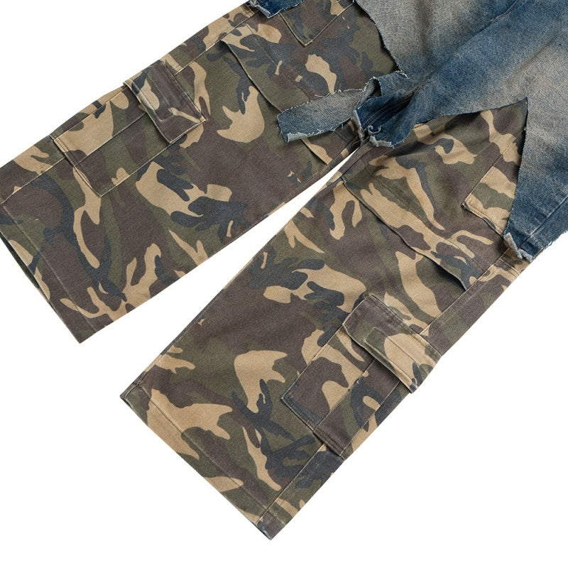 MIJKO Jeans: At the Forefront of Fashion Trends