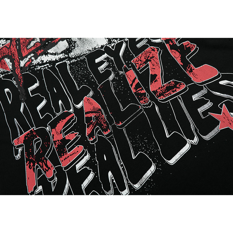 HS  T-shirt Direct Printing Pattern