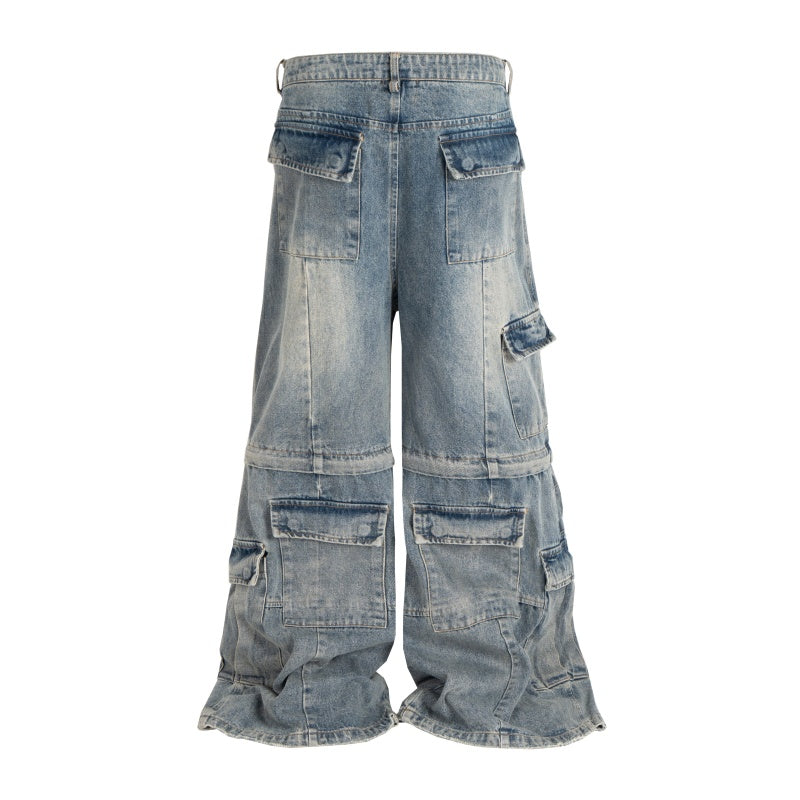 MIJKO Jeans: At the Forefront of Fashion Trends
