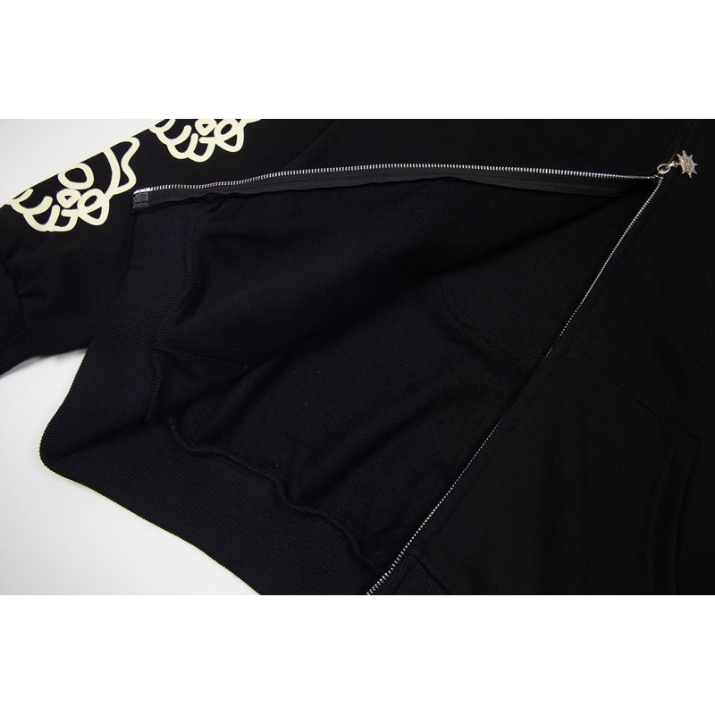 Glo Gang Hoodie
