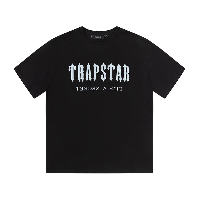 Trapstar T-Shirt