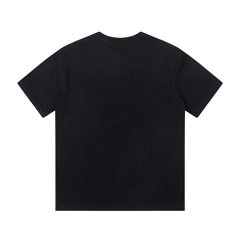 Trapstar T-Shirt