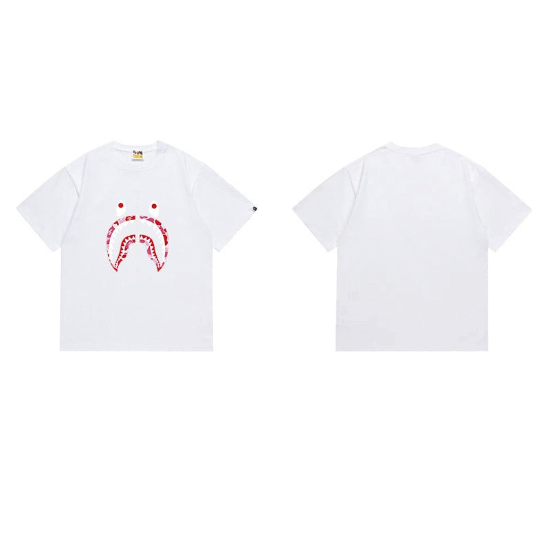 Bathing ape T Shirts