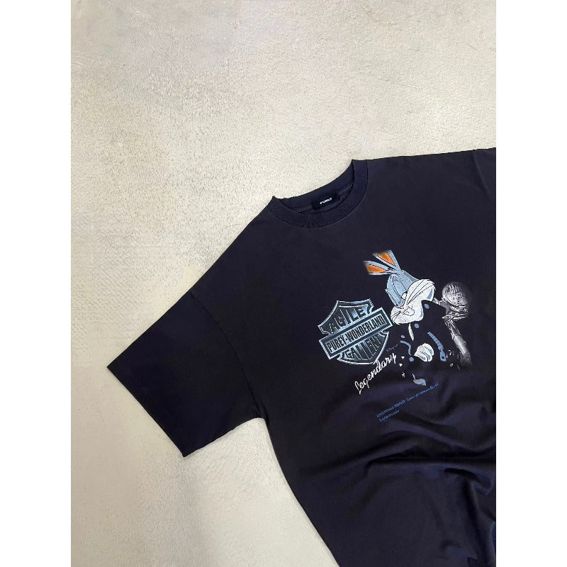 VTG T Shirts