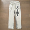 HS Sweatpants