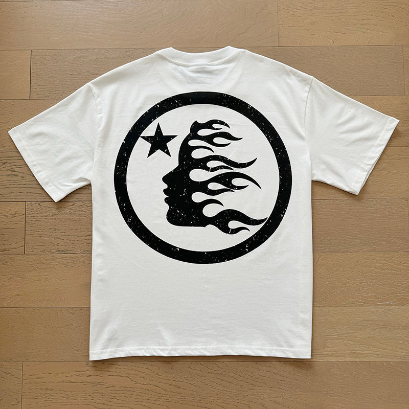 HS T Shirts