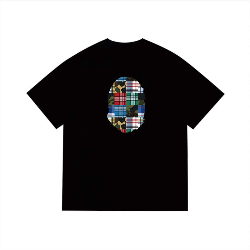 Bathing ape T Shirts