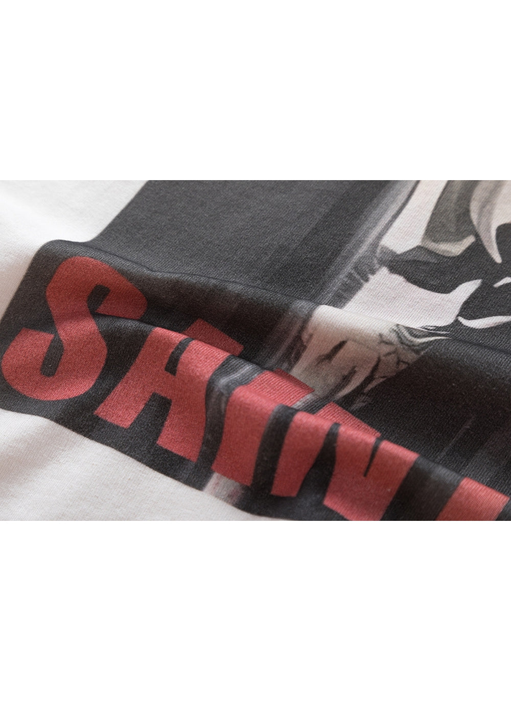 Saint Michael T Shirts