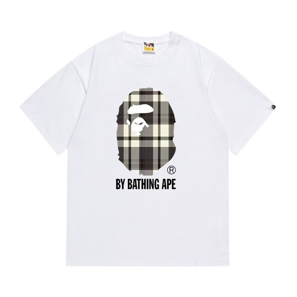 Bathing ape T Shirts
