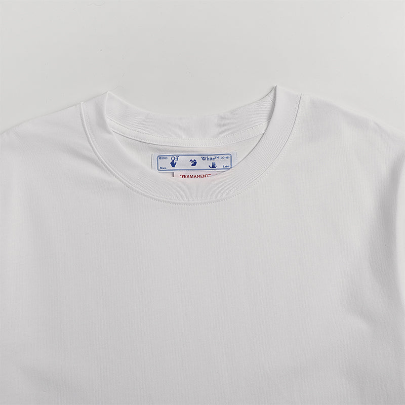 OW  T Shirts