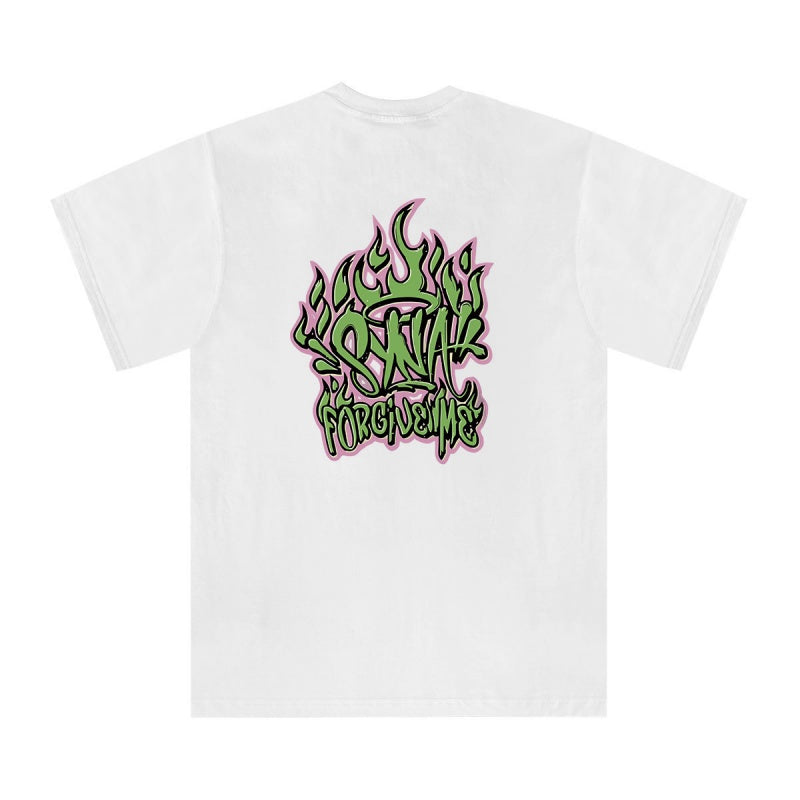 Synaword T Shirts