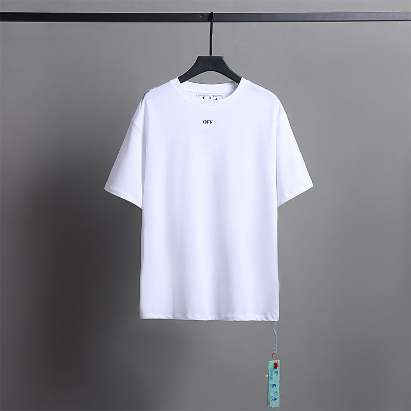 OW T Shirts