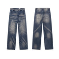 HS Jeans