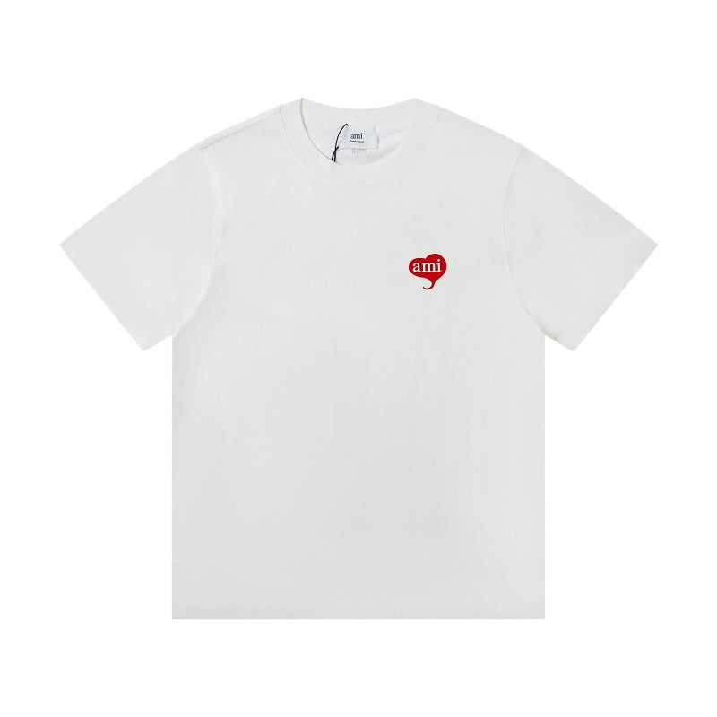 Ami T Shirts