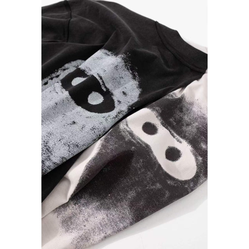 VTG T Shirts