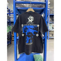 ERD T Shirts
