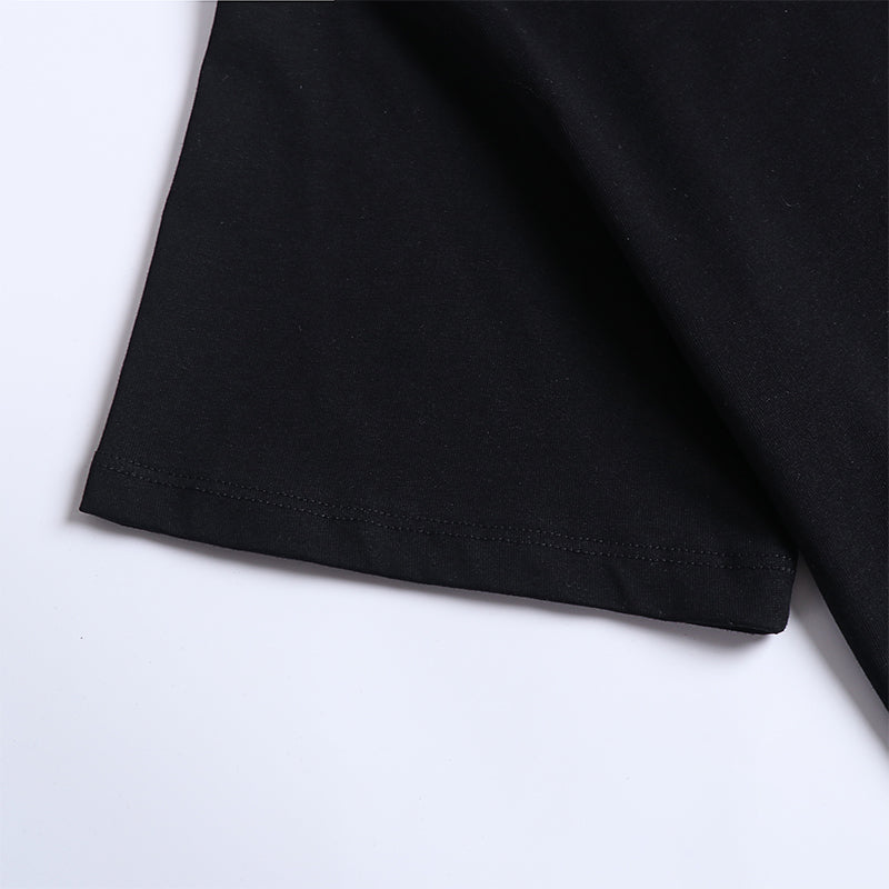 OW T Shirts