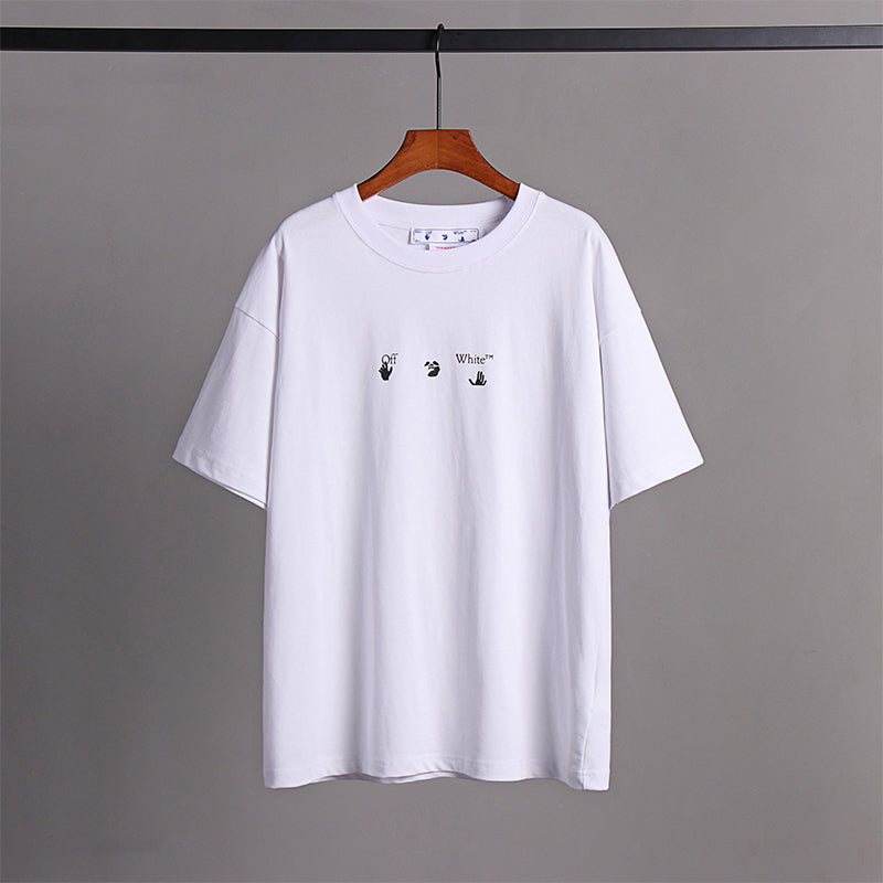OW T Shirts