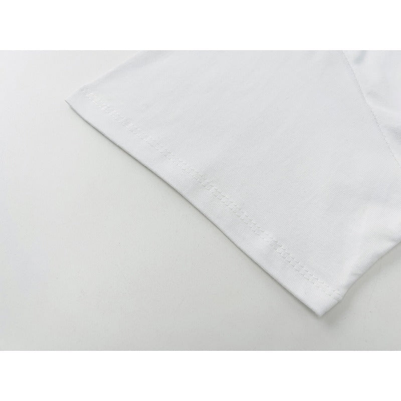 Gallery Dept T Shirts