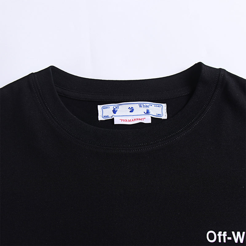 OW T Shirts