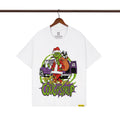 Cough Syrup T Shirts