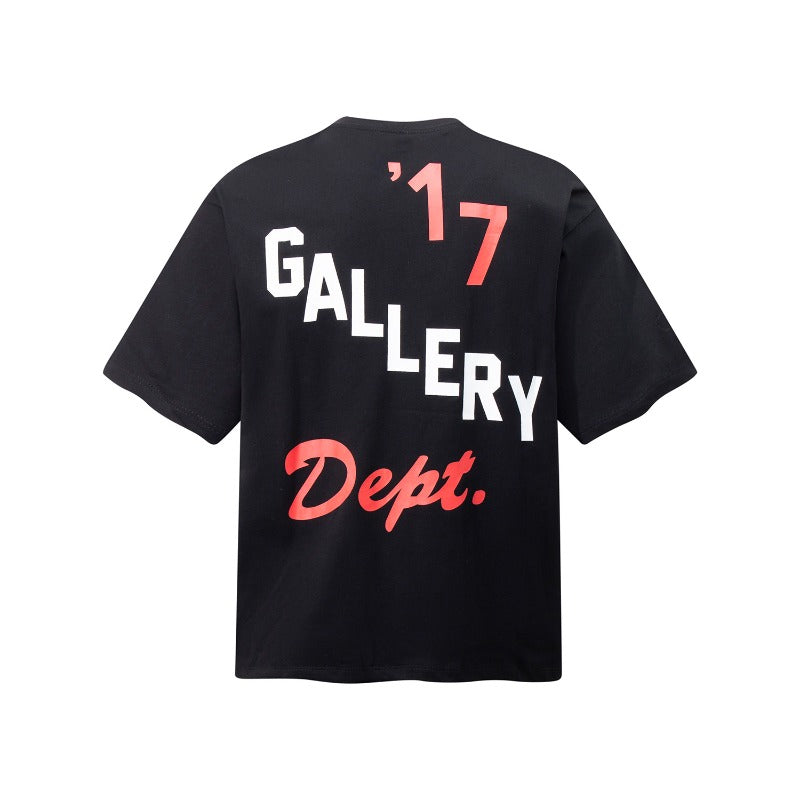 Gallery Dept T Shirts