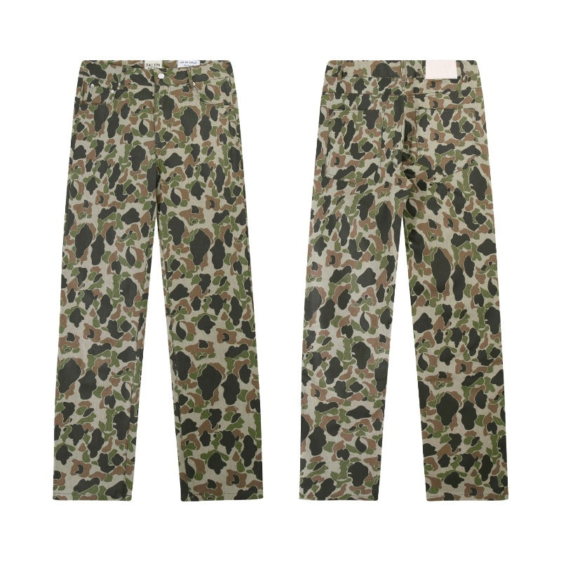 Gallery Dept Jeans
