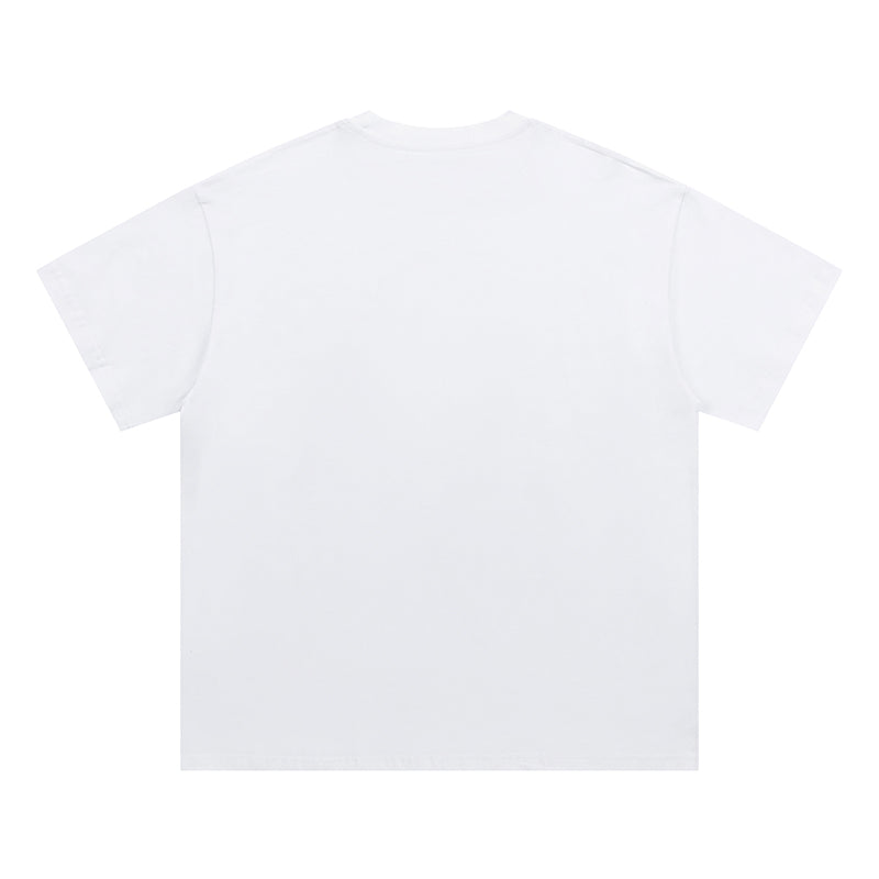 Trapstar T-Shirt