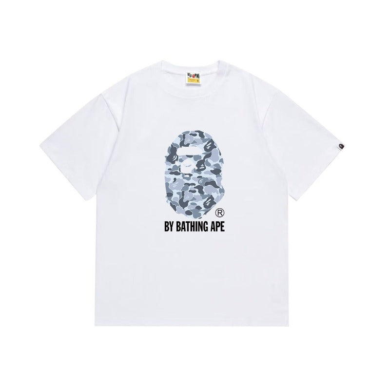 Bathing ape T Shirts