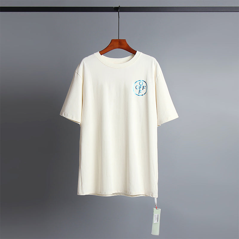 OW T Shirts