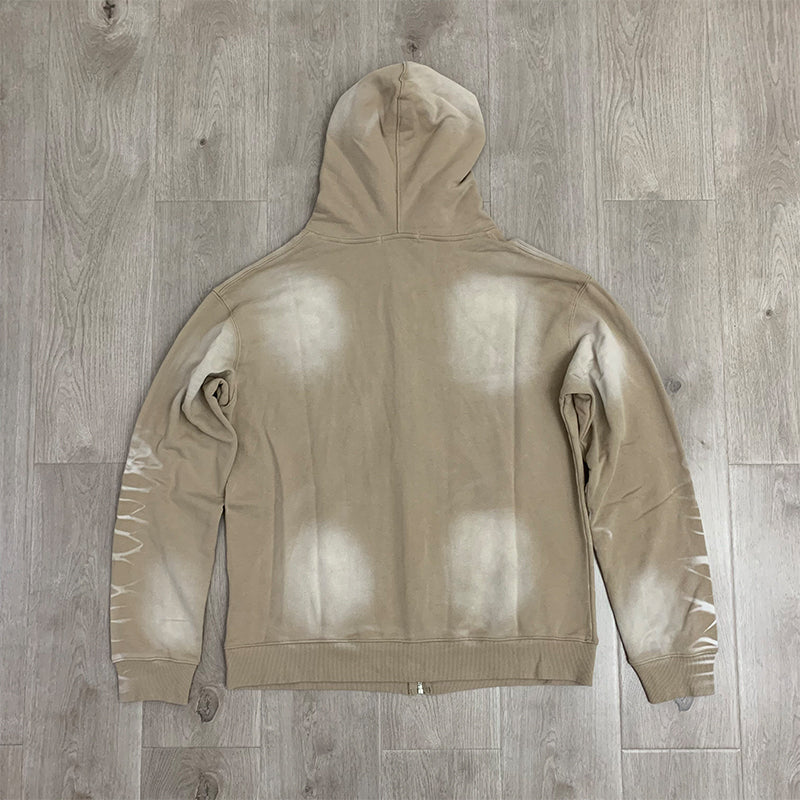 Valeforever Vale Hoodie