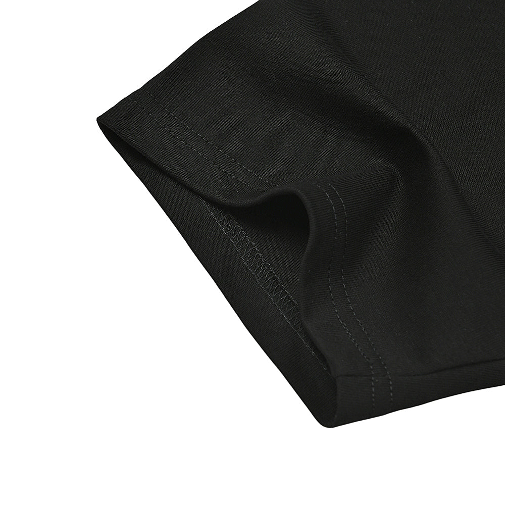 Sp5der T Shirts