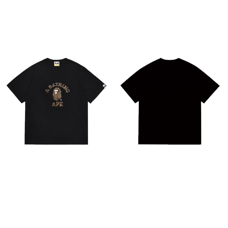 Bathing ape T Shirts
