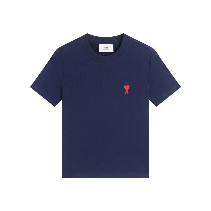 AMI T Shirts