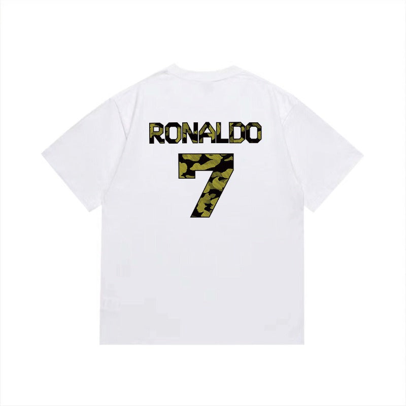 Bathing ape T Shirts