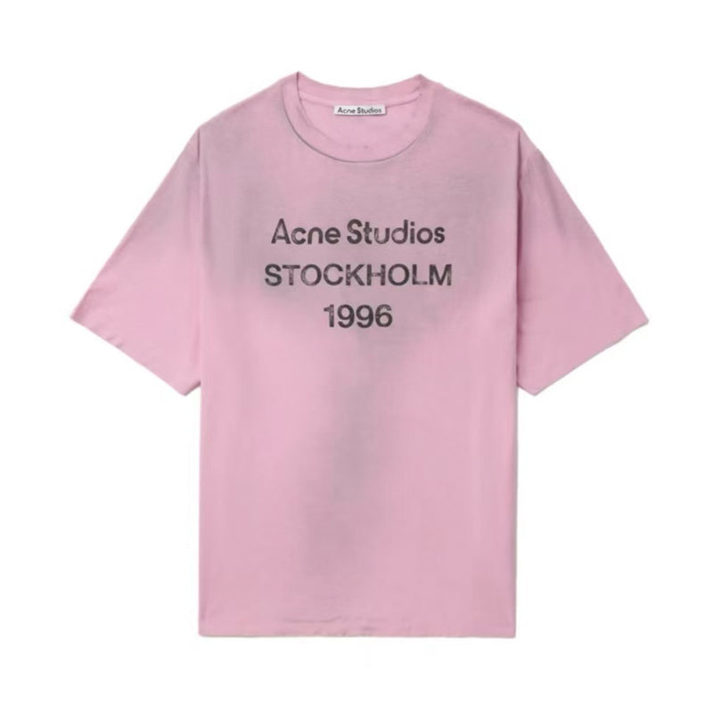 VTG T Shirts