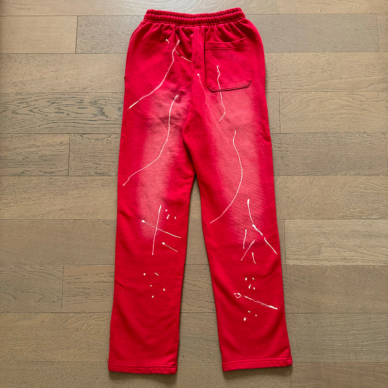 HS Sweatpants