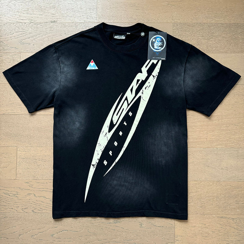 HS T-Shirt