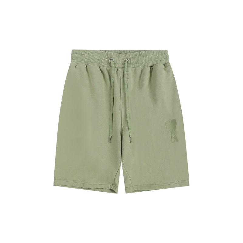AMI Shorts