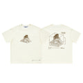 Trapstar T-Shirt