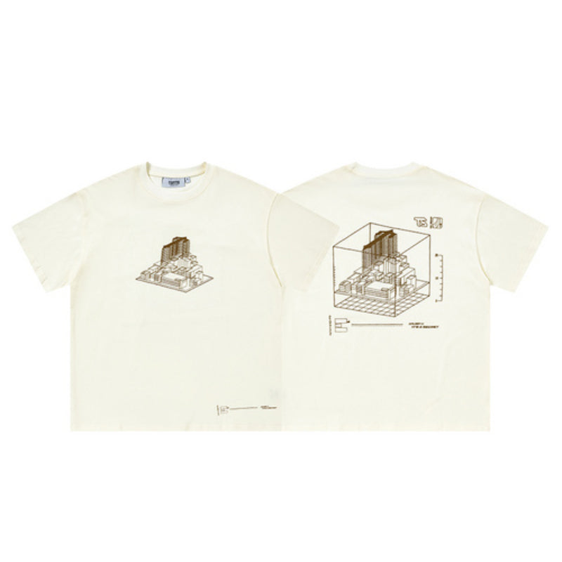 Trapstar T-Shirt